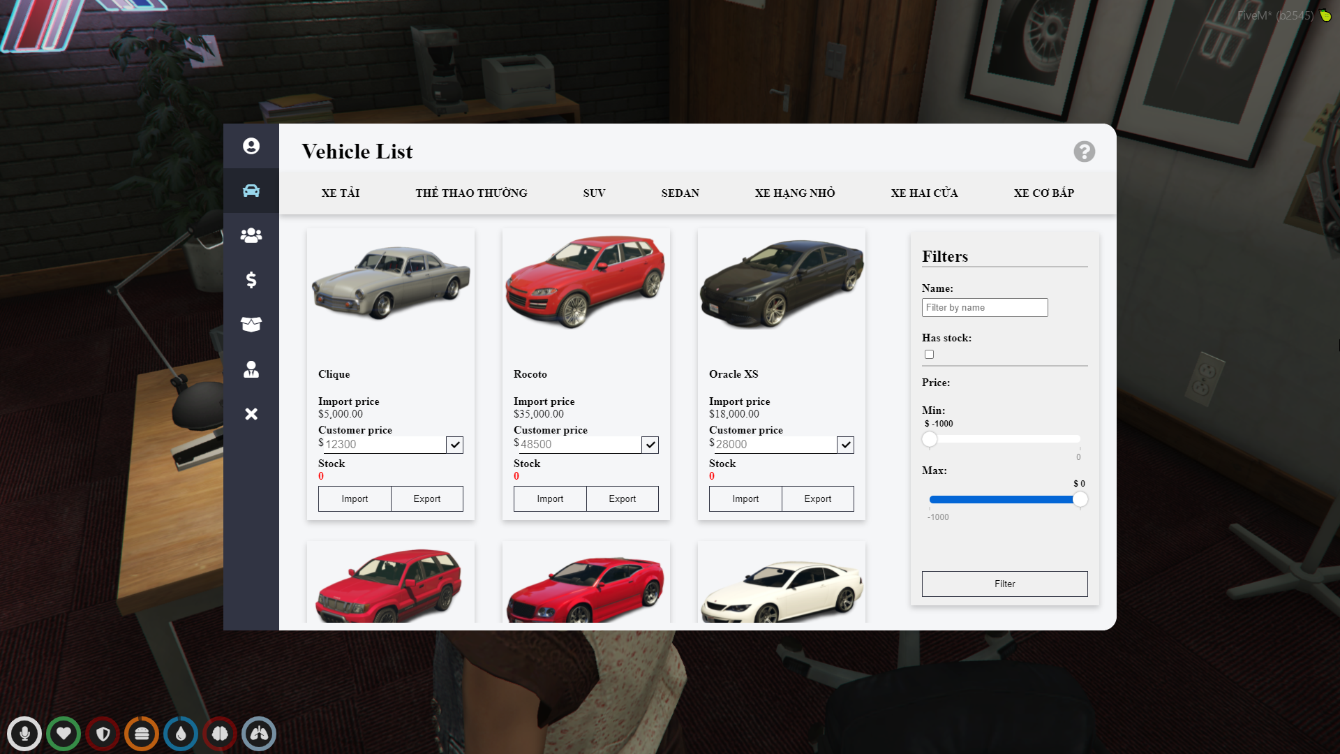 FiveM_b2545_GTAProcess_2lVTlE7VqZ.png