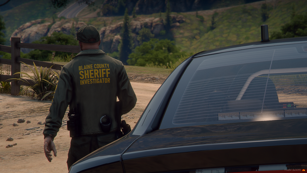 FiveM_b2699_GTAProcess2025-03-1712-10-19.png