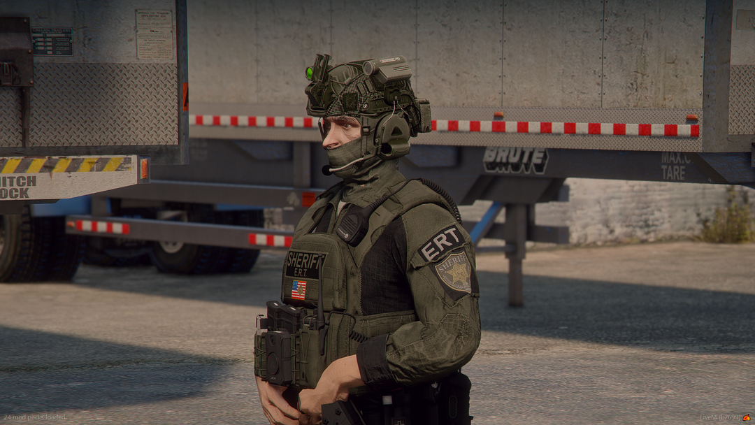 FiveM_b2699_GTAProcess2025-03-2211-32-30.png