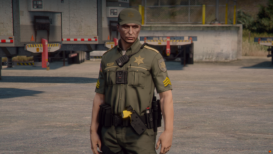 FiveM_b2699_GTAProcess2025-03-2211-34-38.png