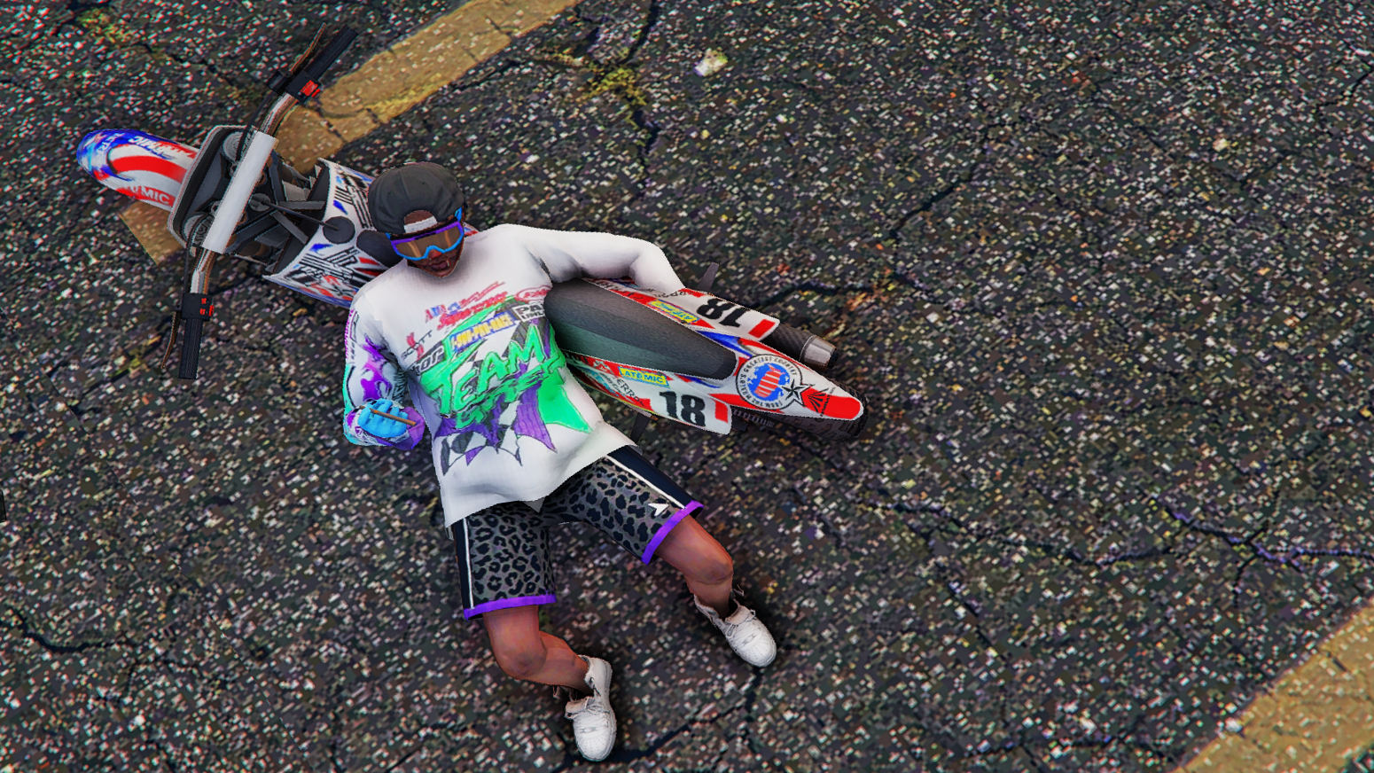 FiveM_b2699_GTAProcess_2024-09-22_13-51-29.png