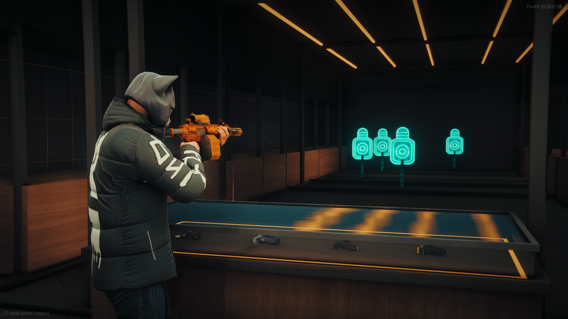 FiveM_b2802_GTAProcess 2025-08-15 22-18-13_104.png