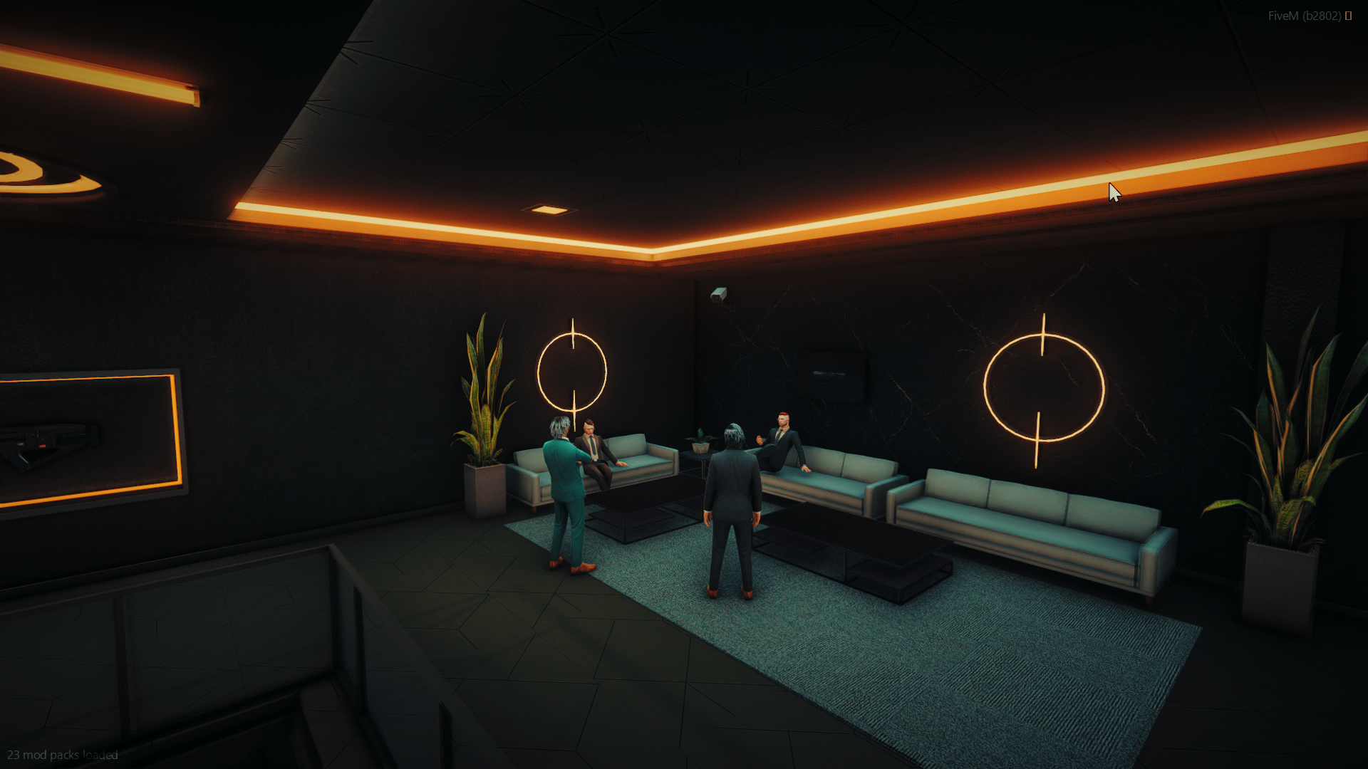 FiveM_b2802_GTAProcess 2025-08-15 22-22-08_281.png