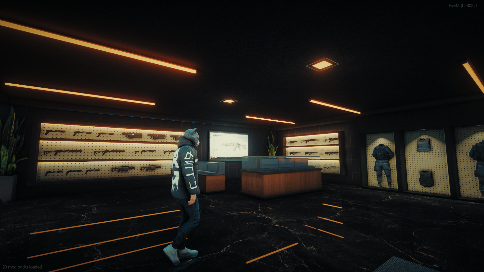 FiveM_b2802_GTAProcess 2025-08-15 22-23-56_250.png