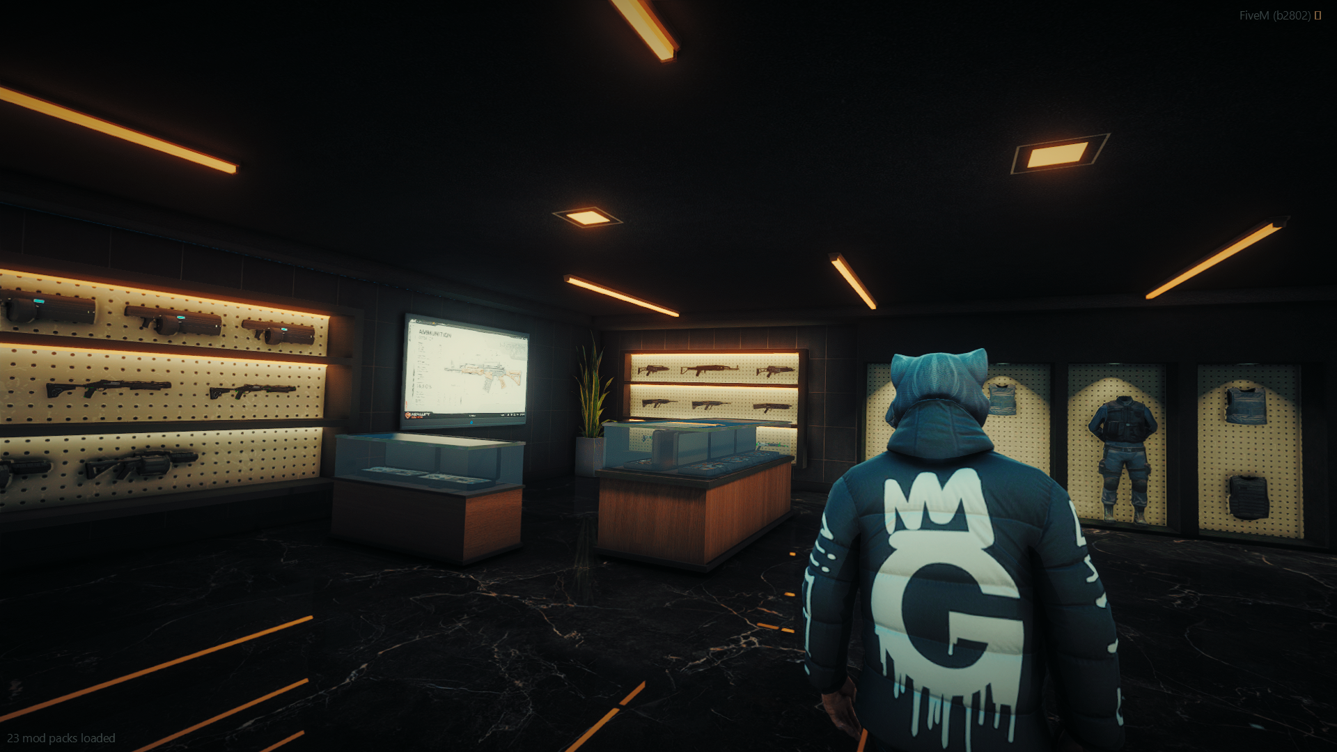 FiveM_b2802_GTAProcess 2025-08-15 22-24-35_424.png