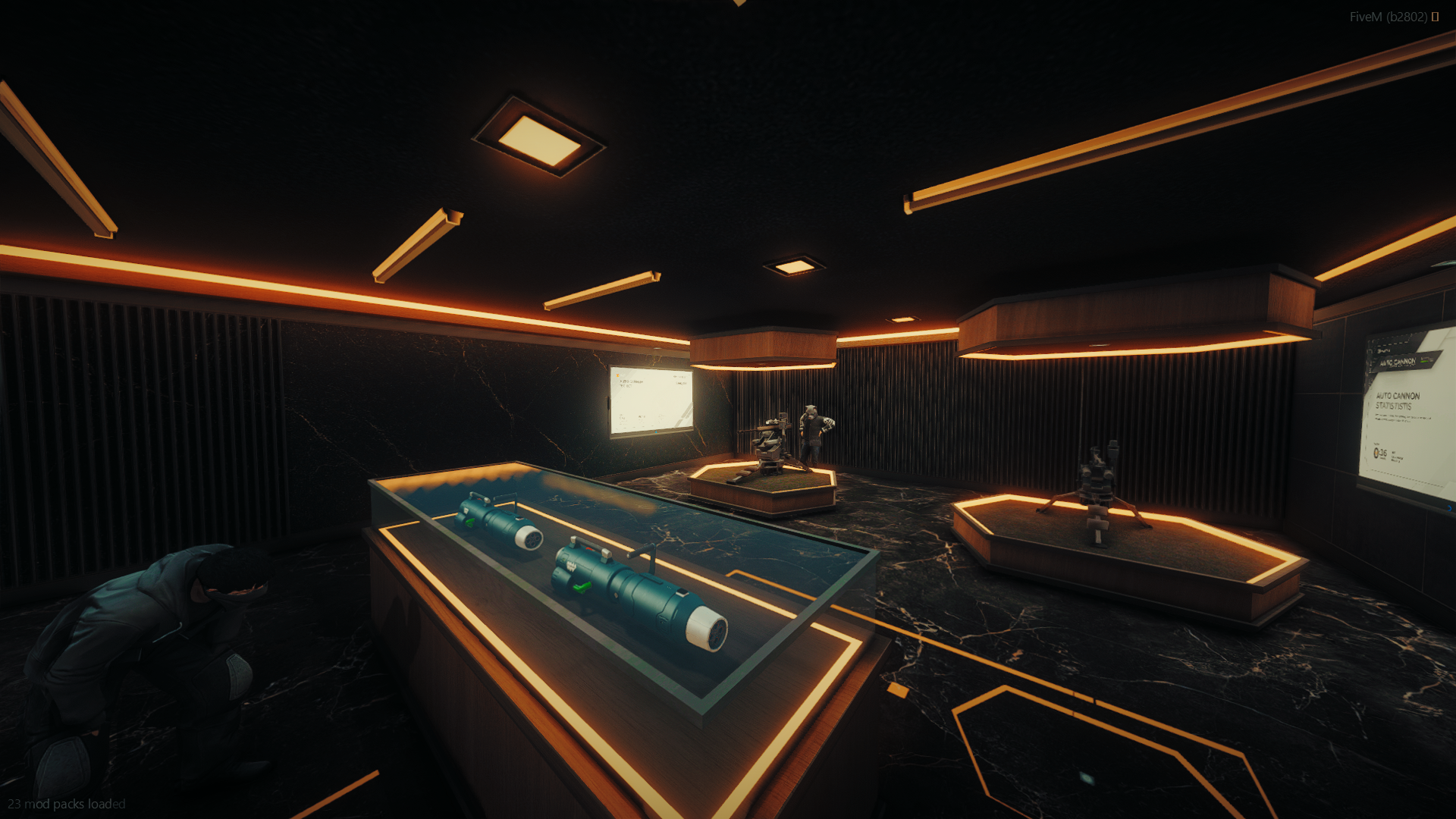 FiveM_b2802_GTAProcess 2025-08-15 22-26-13_681.png
