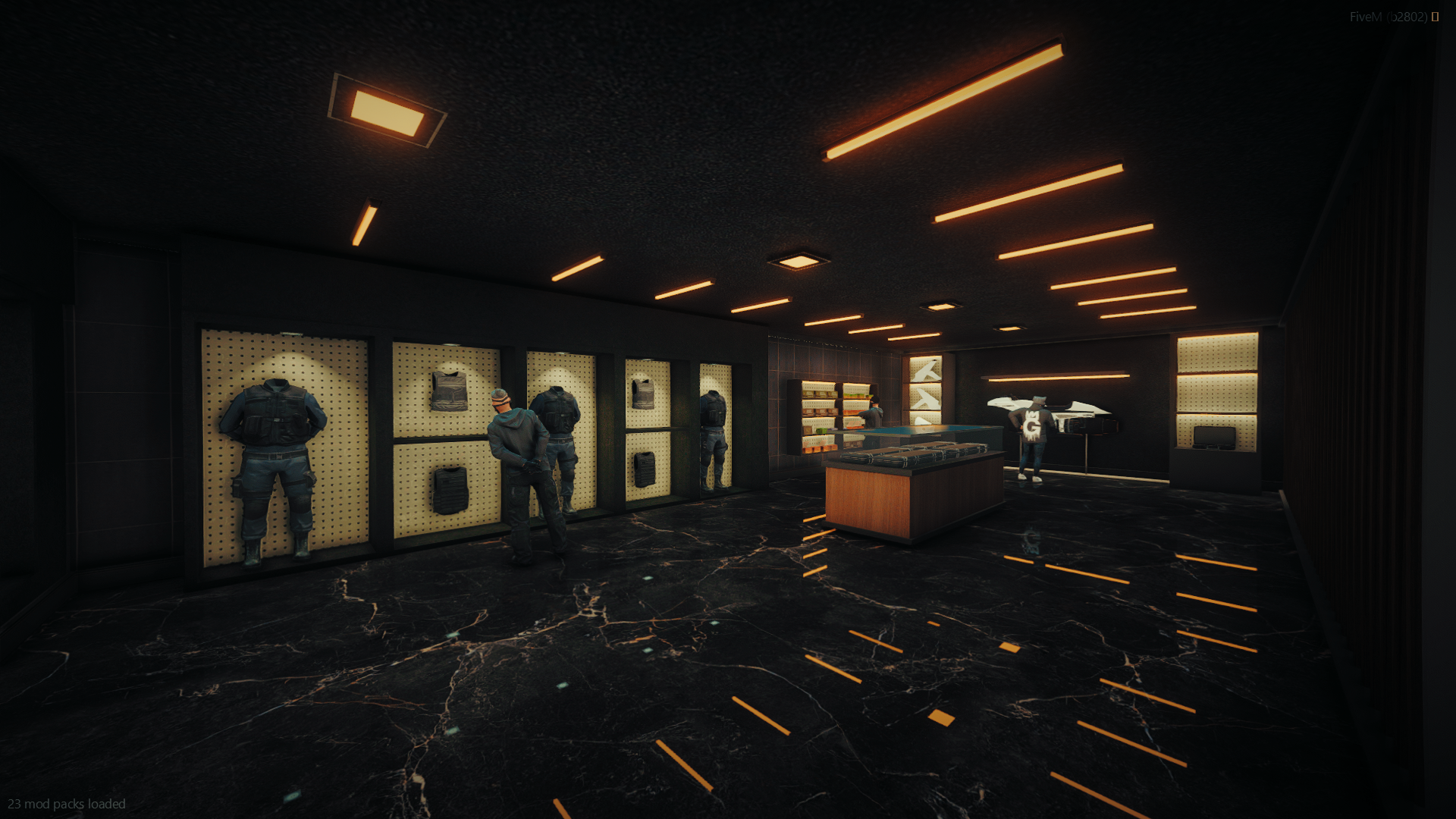 FiveM_b2802_GTAProcess 2025-08-15 22-27-23_606.png