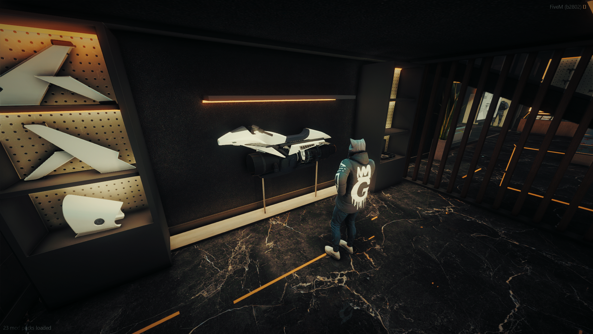 FiveM_b2802_GTAProcess 2025-08-15 22-28-04_601.png