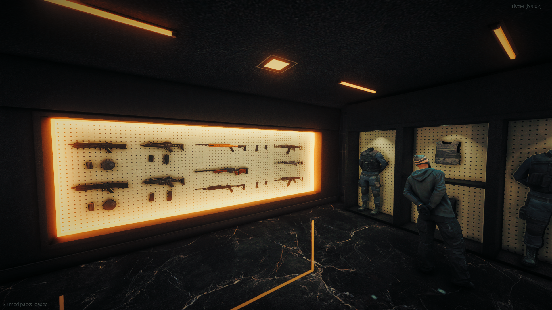 FiveM_b2802_GTAProcess 2025-08-15 22-28-15_825.png