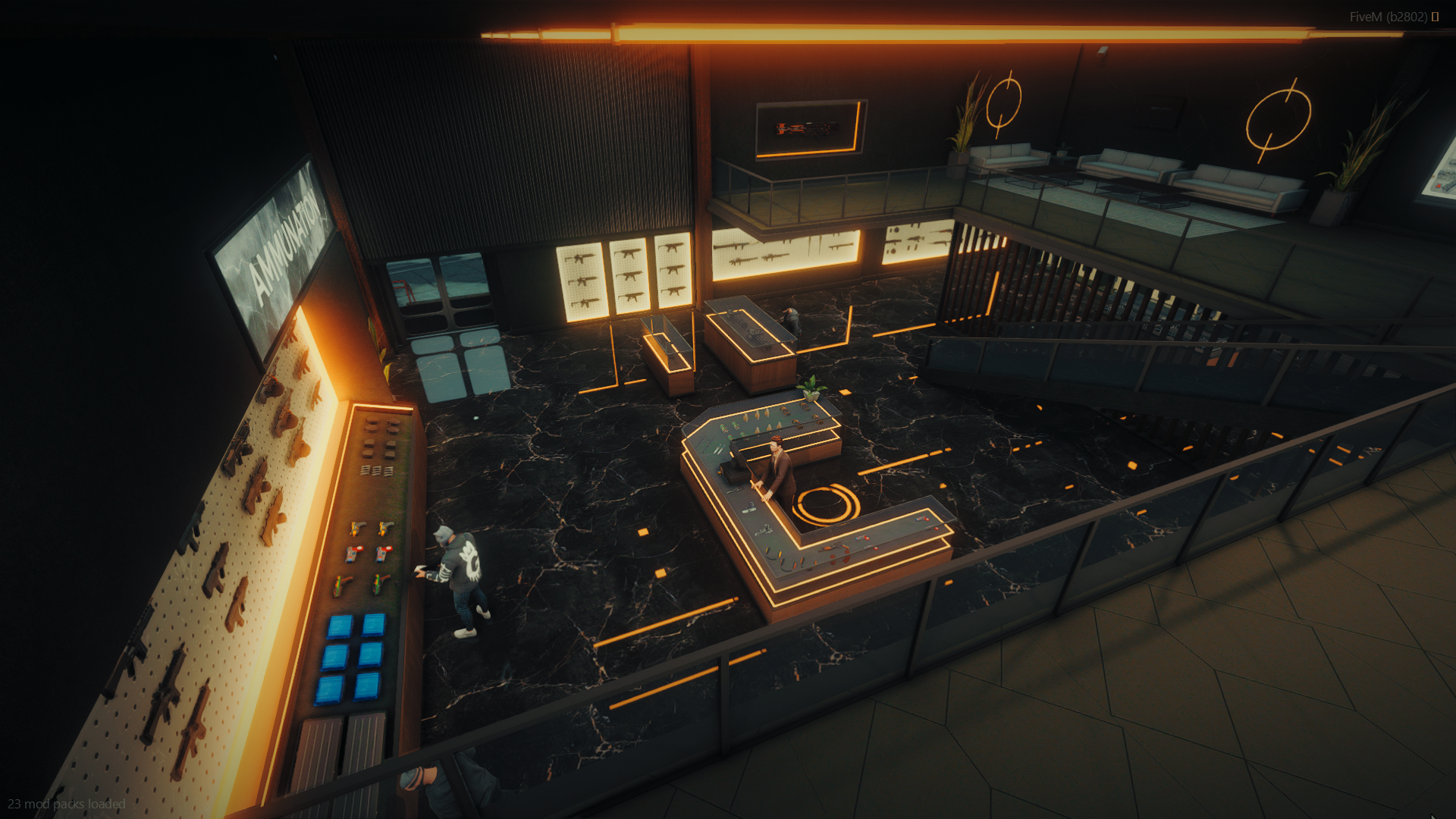 FiveM_b2802_GTAProcess 2025-08-15 22-29-23_104.png