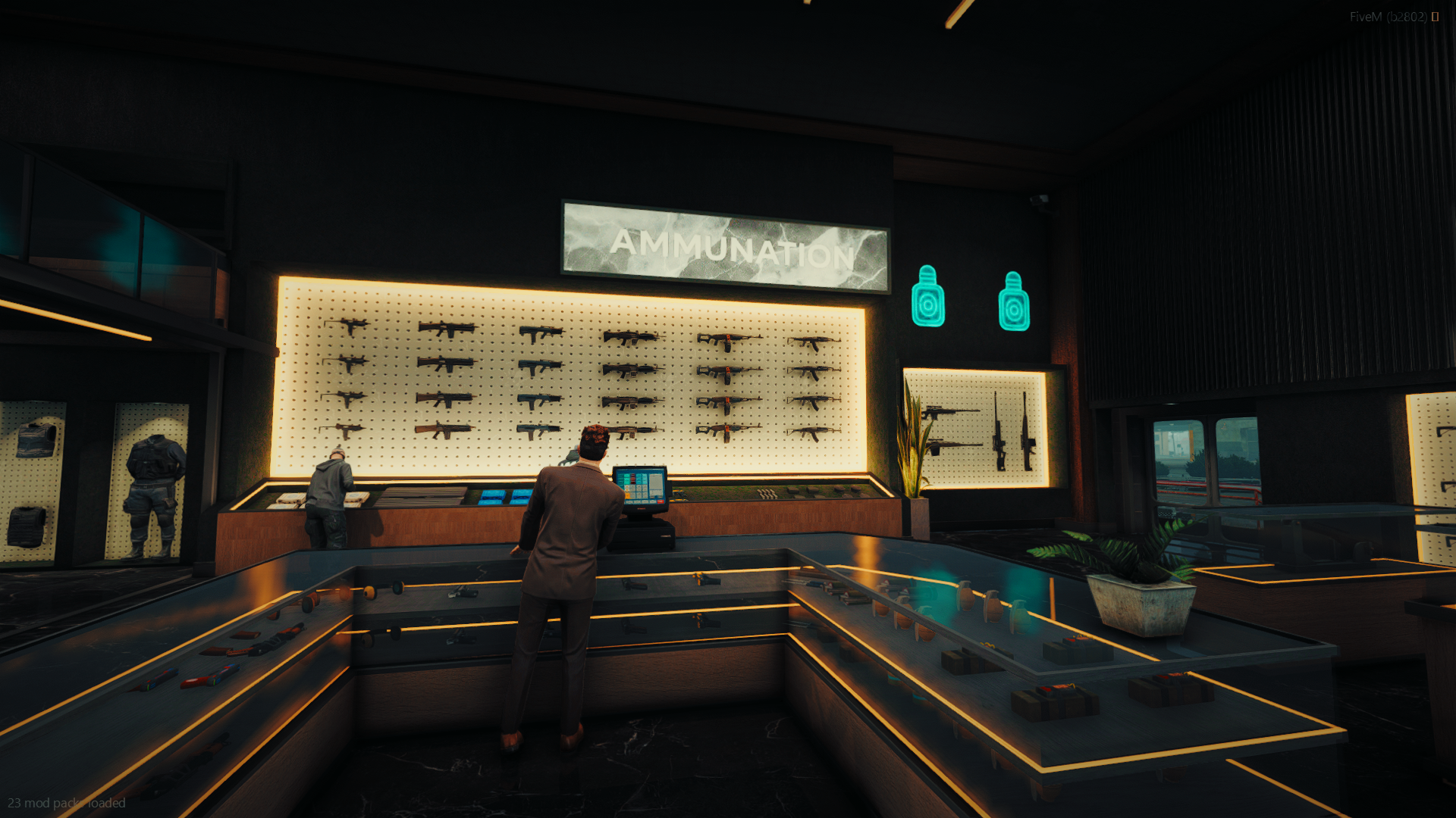 FiveM_b2802_GTAProcess 2025-08-15 22-29-46_054.png