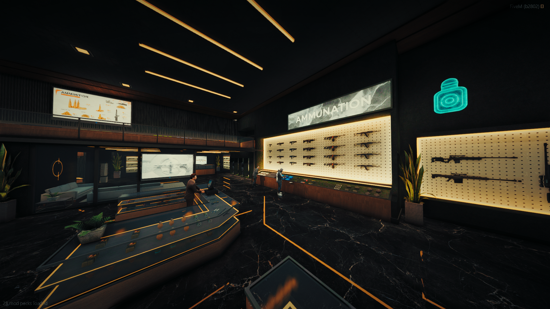 FiveM_b2802_GTAProcess 2025-08-15 22-30-18_753.png
