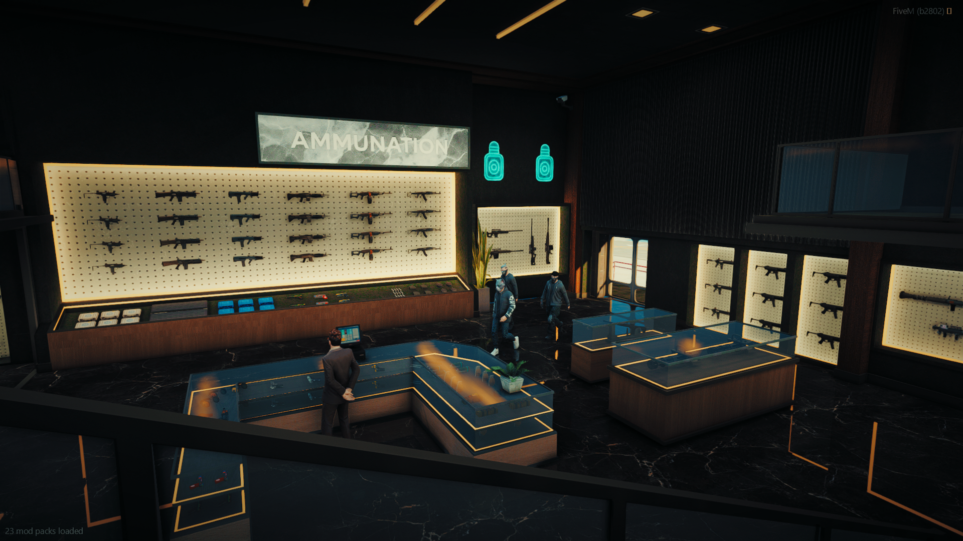 FiveM_b2802_GTAProcess 2025-08-15 22-36-08_320.png