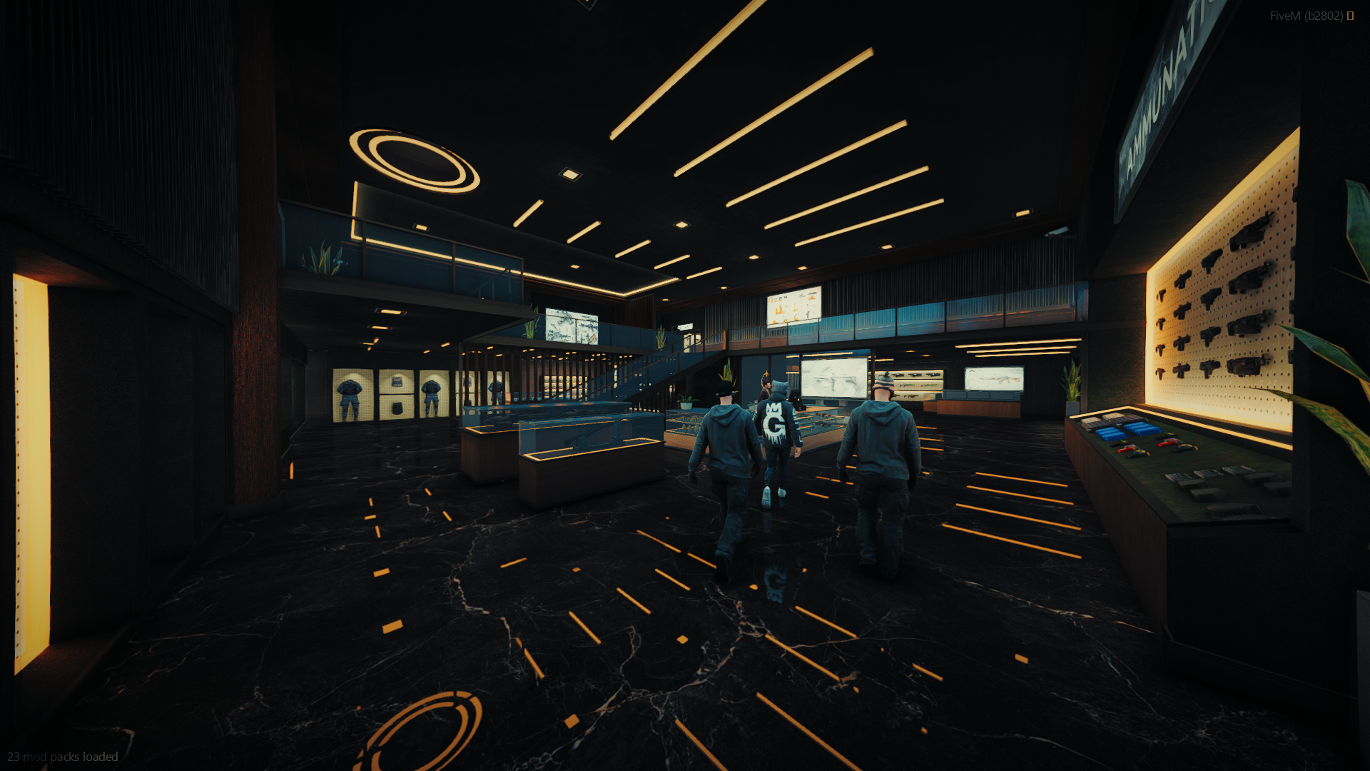 FiveM_b2802_GTAProcess 2025-08-15 22-36-25_352.png