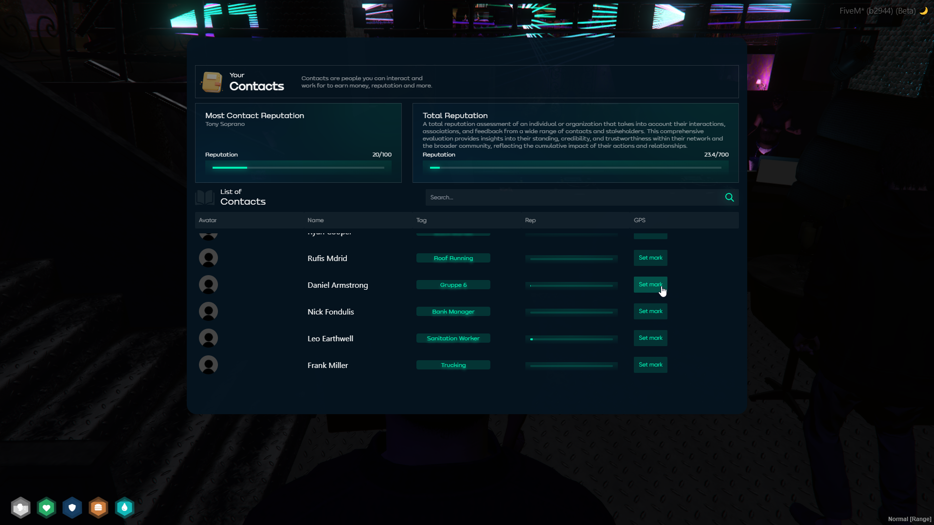 FiveM_b2944_GTAProcess_HGoB28vq2e.png