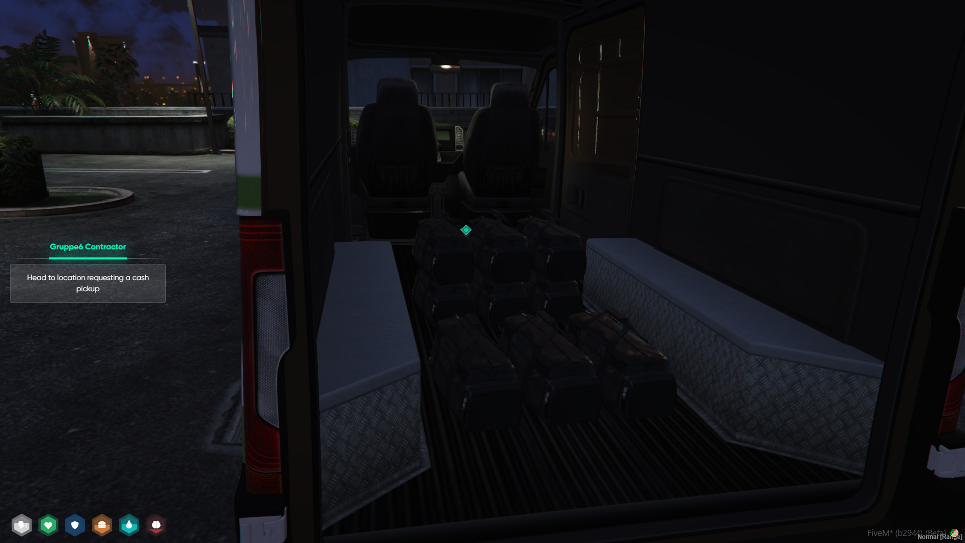 FiveM_b2944_GTAProcess_mKOCwwCXto.png