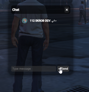 FiveM_b3095_GTAProcess_5Eht6r1Rg3.png