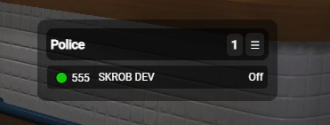 FiveM_b3095_GTAProcess_DQZV3RZBPa.png