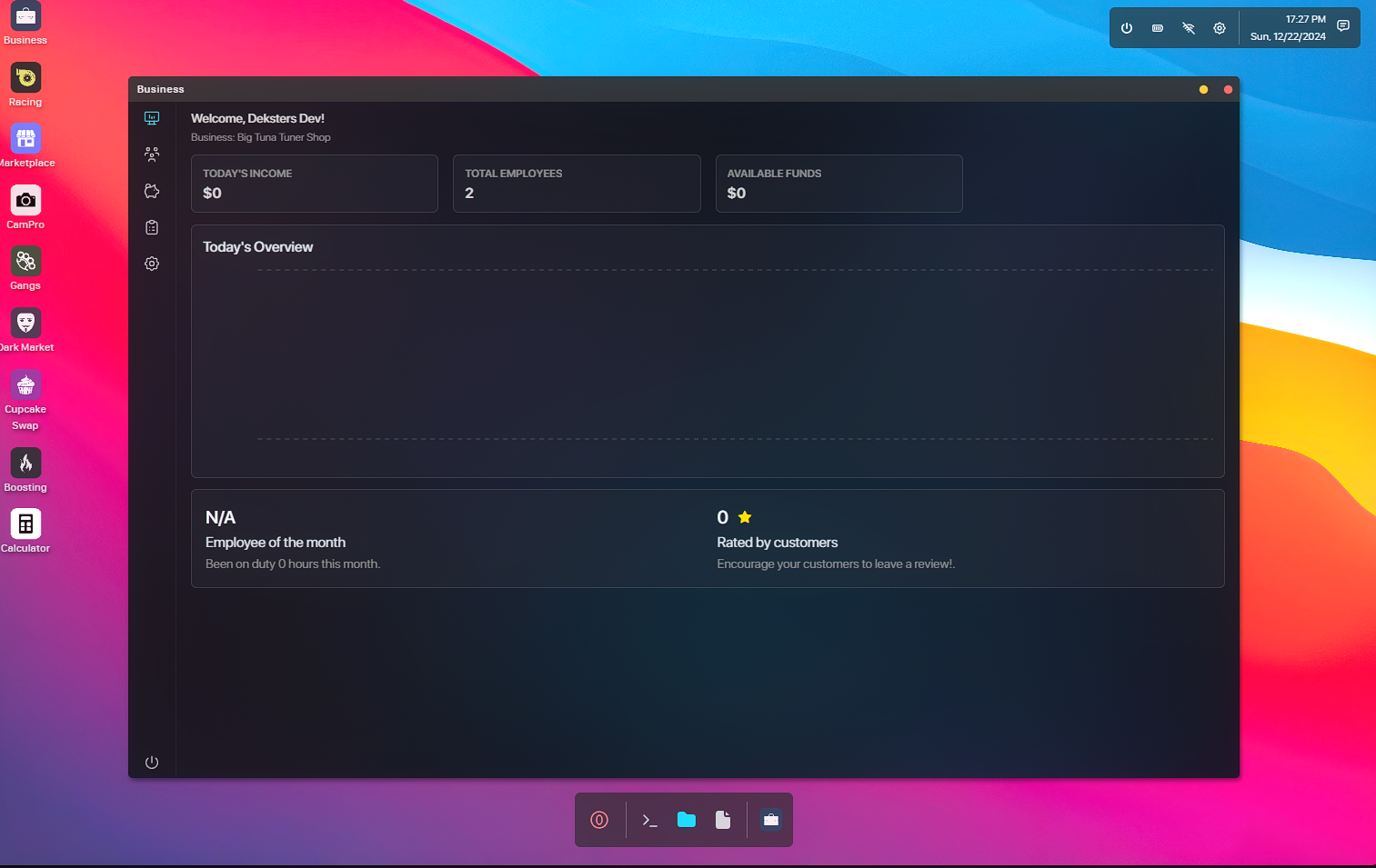FiveM_b3095_GTAProcess_IguWnRtio4.png