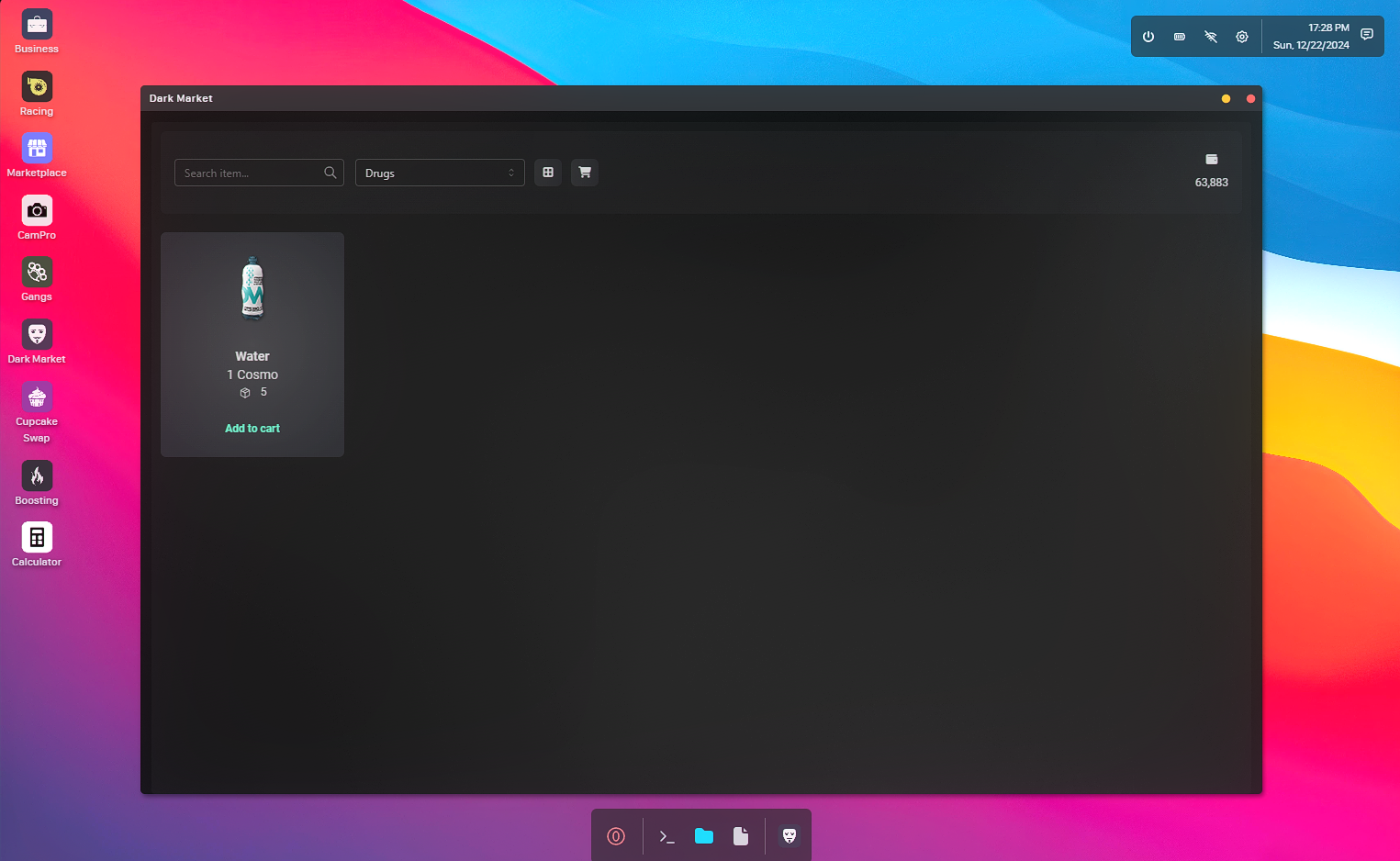 FiveM_b3095_GTAProcess_L1nZgpjs8r.png