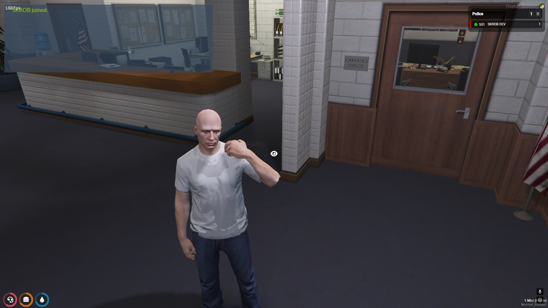 FiveM_b3095_GTAProcess_LMl00xsrvW.jpg