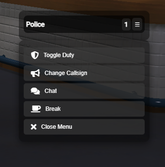 FiveM_b3095_GTAProcess_nVRrHTaj39.png