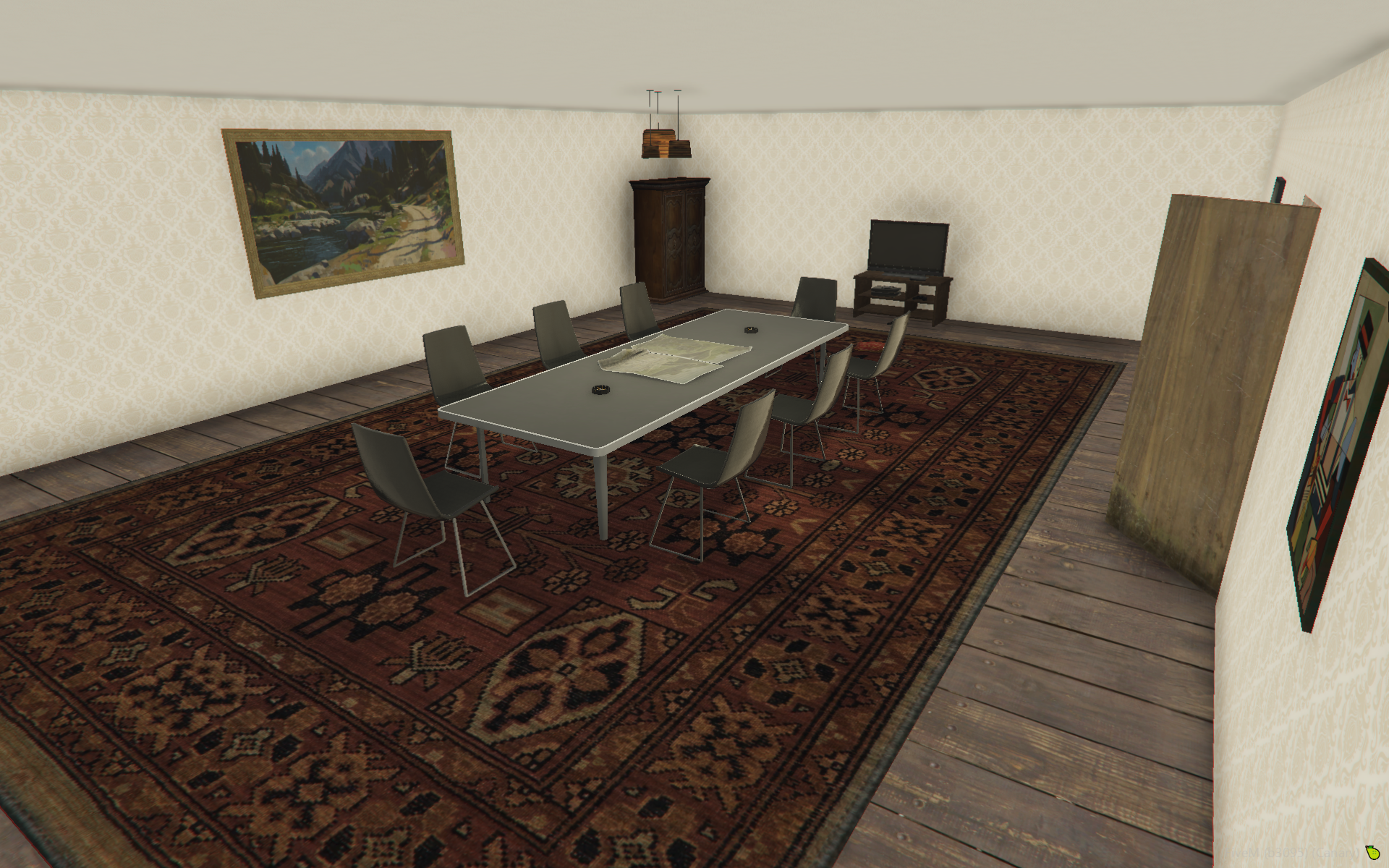 FiveM_b3258_GTAProcess 2026-07-19 18-29-12_756.png