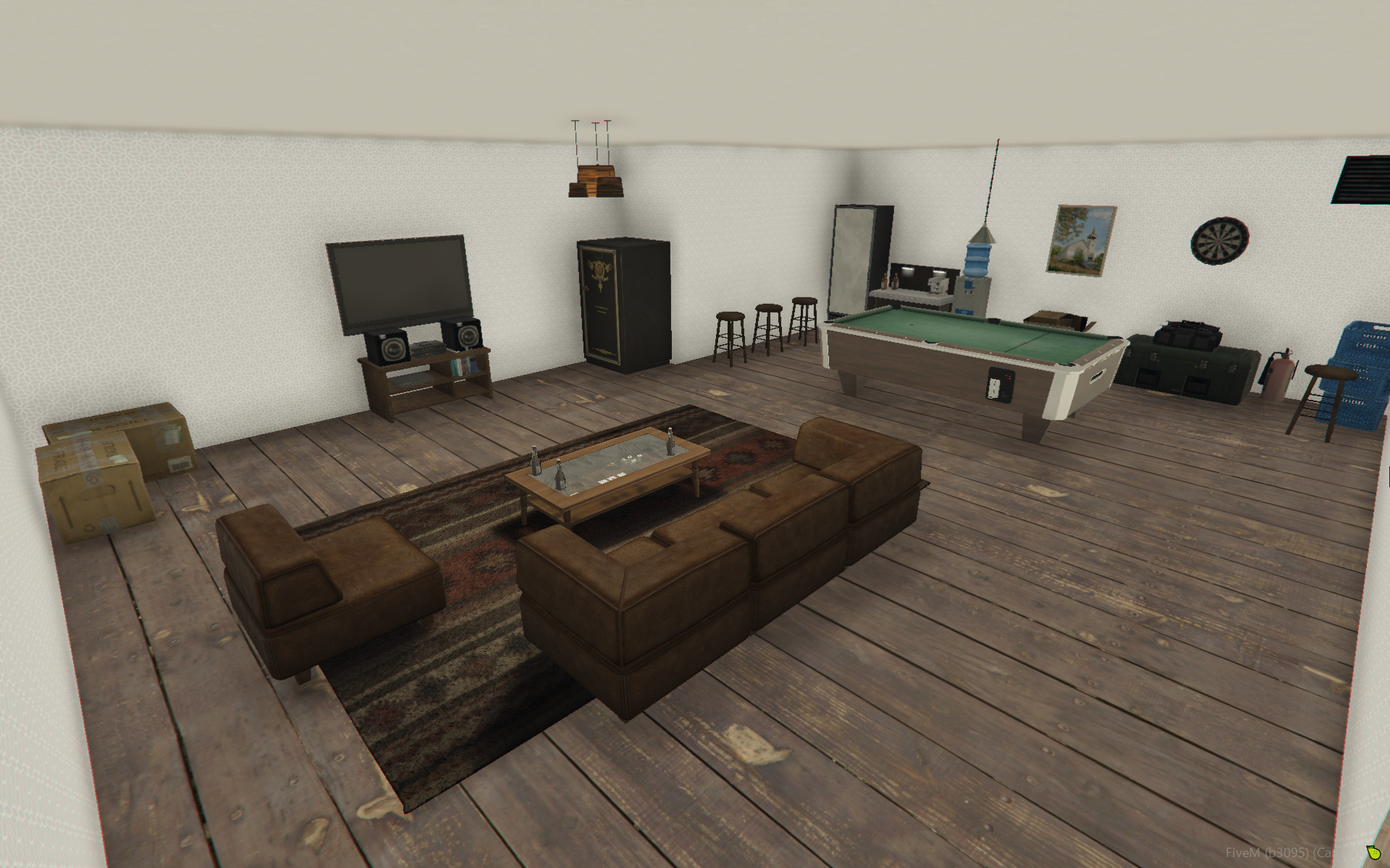 FiveM_b3258_GTAProcess 2026-07-19 18-30-03_452.png