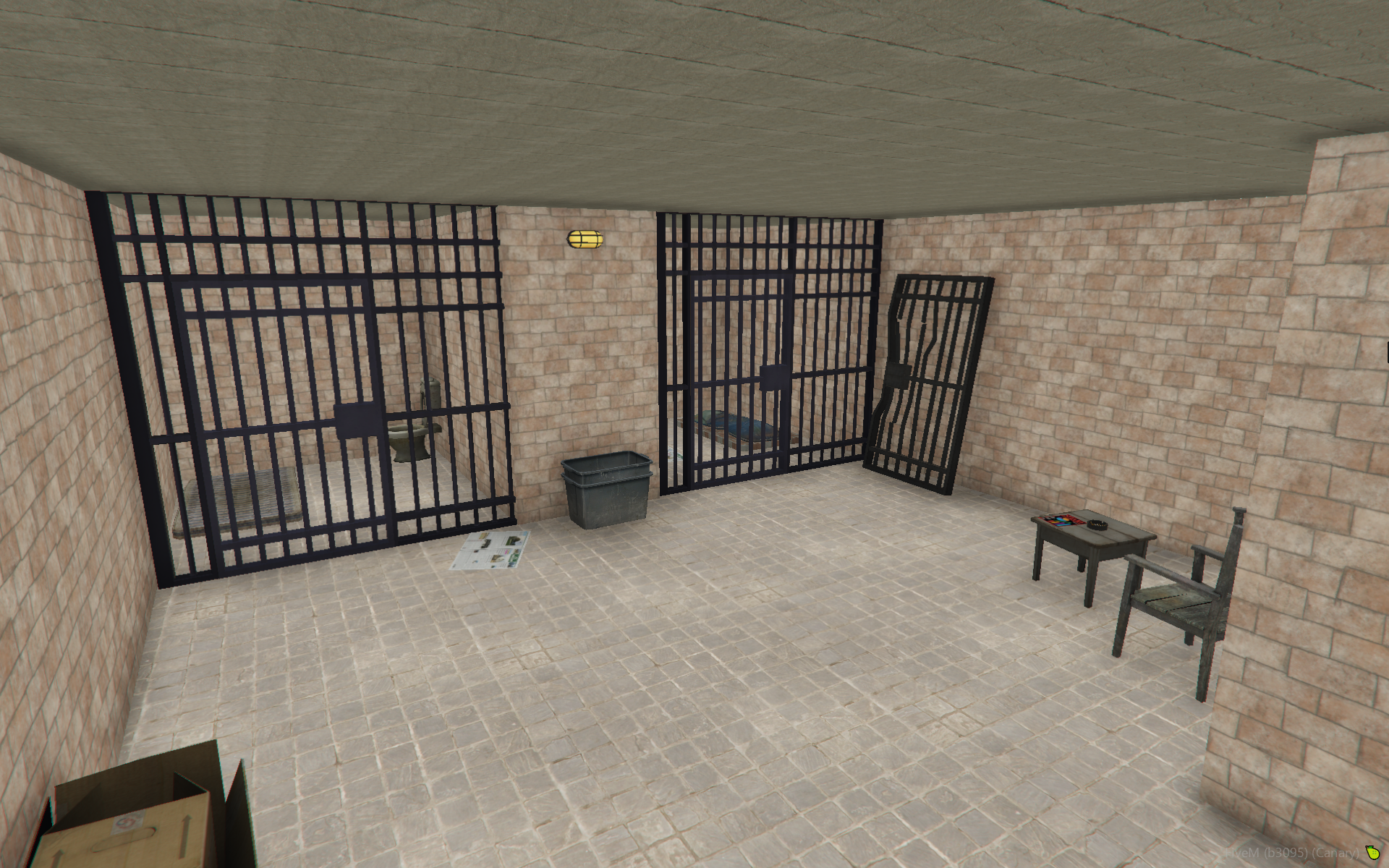 FiveM_b3258_GTAProcess 2026-07-19 18-31-06_342.png