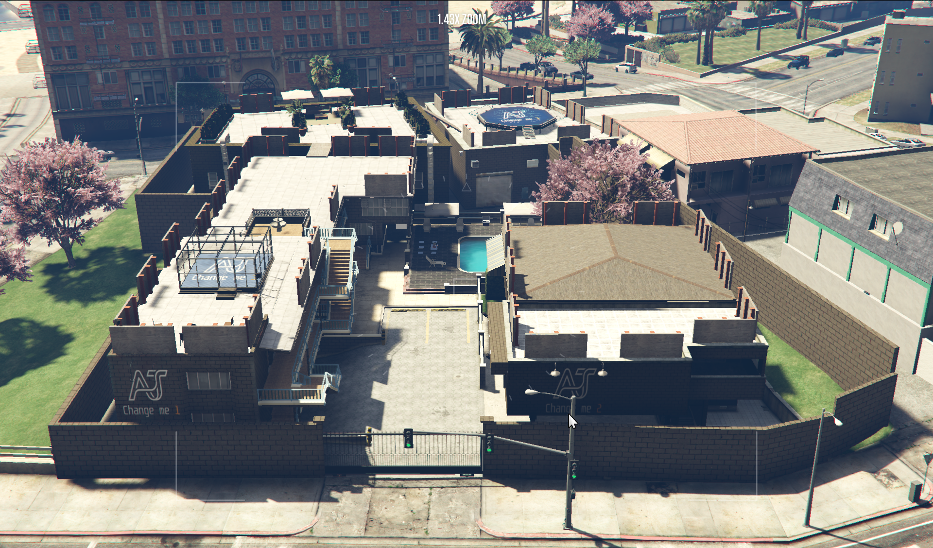 FiveM_b3258_GTAProcess 2026-07-19 18-42-44_150.png