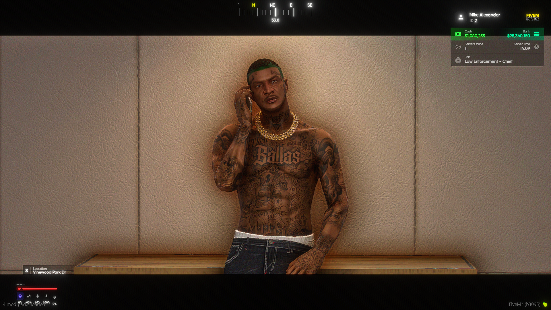 FiveM_b3258_GTAProcess 2026-08-28 18-17-18_674.png
