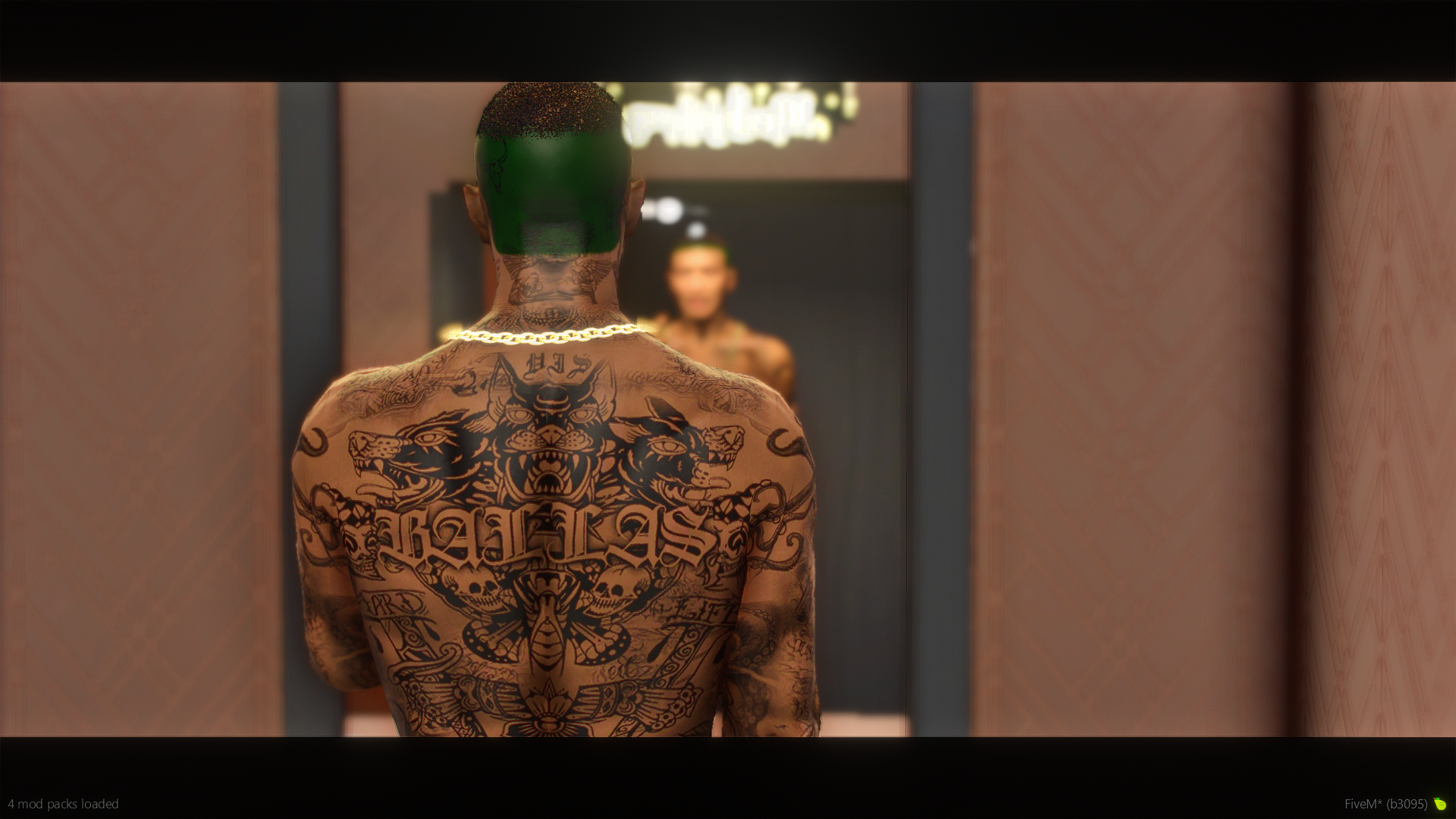 FiveM_b3258_GTAProcess 2026-08-28 18-33-35_855.png