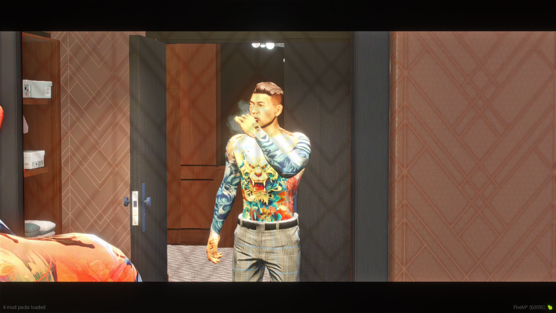 FiveM_b3258_GTAProcess 2026-08-28 18-43-27_912.png