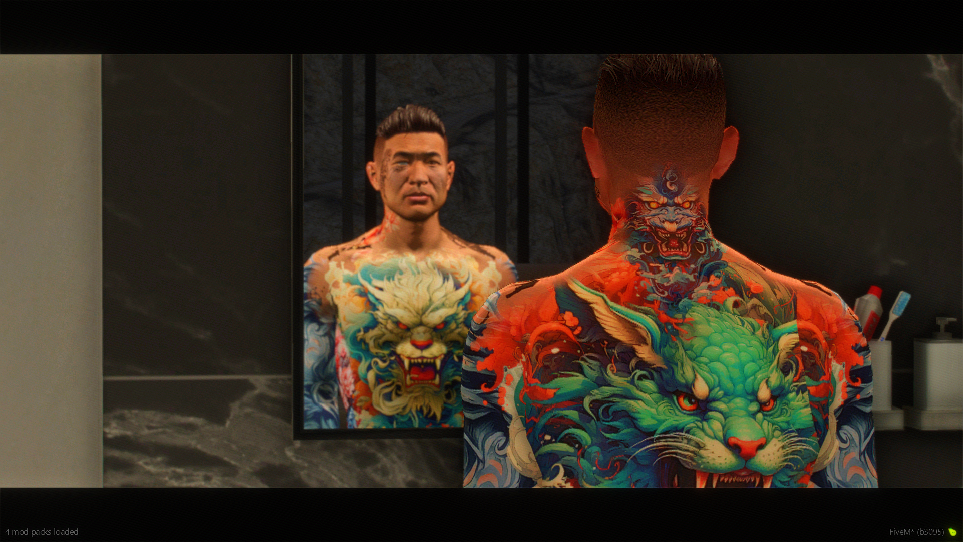 FiveM_b3258_GTAProcess 2026-08-28 18-46-51_594.png