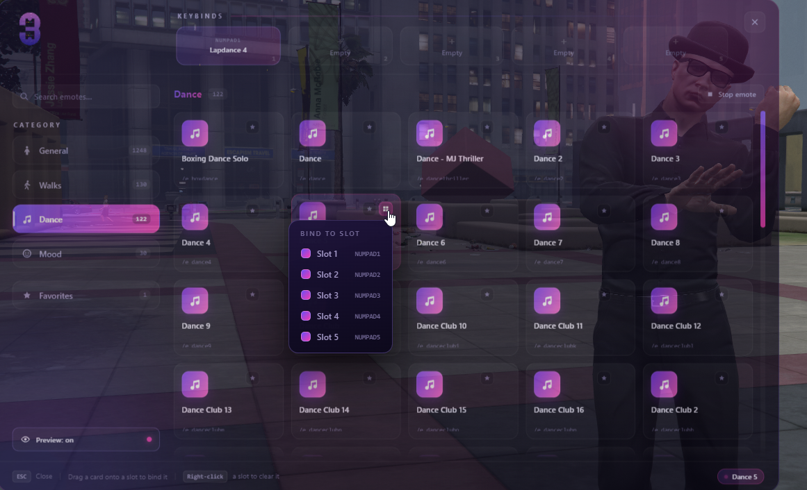 FiveM_b3258_GTAProcess_BcXvspbuDu.png
