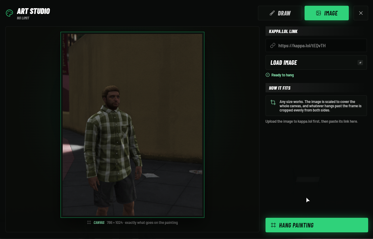 FiveM_b3258_GTAProcess_CHFxQEMTgJ.png