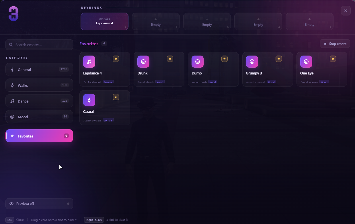 FiveM_b3258_GTAProcess_NXf5Pn4vKo.png