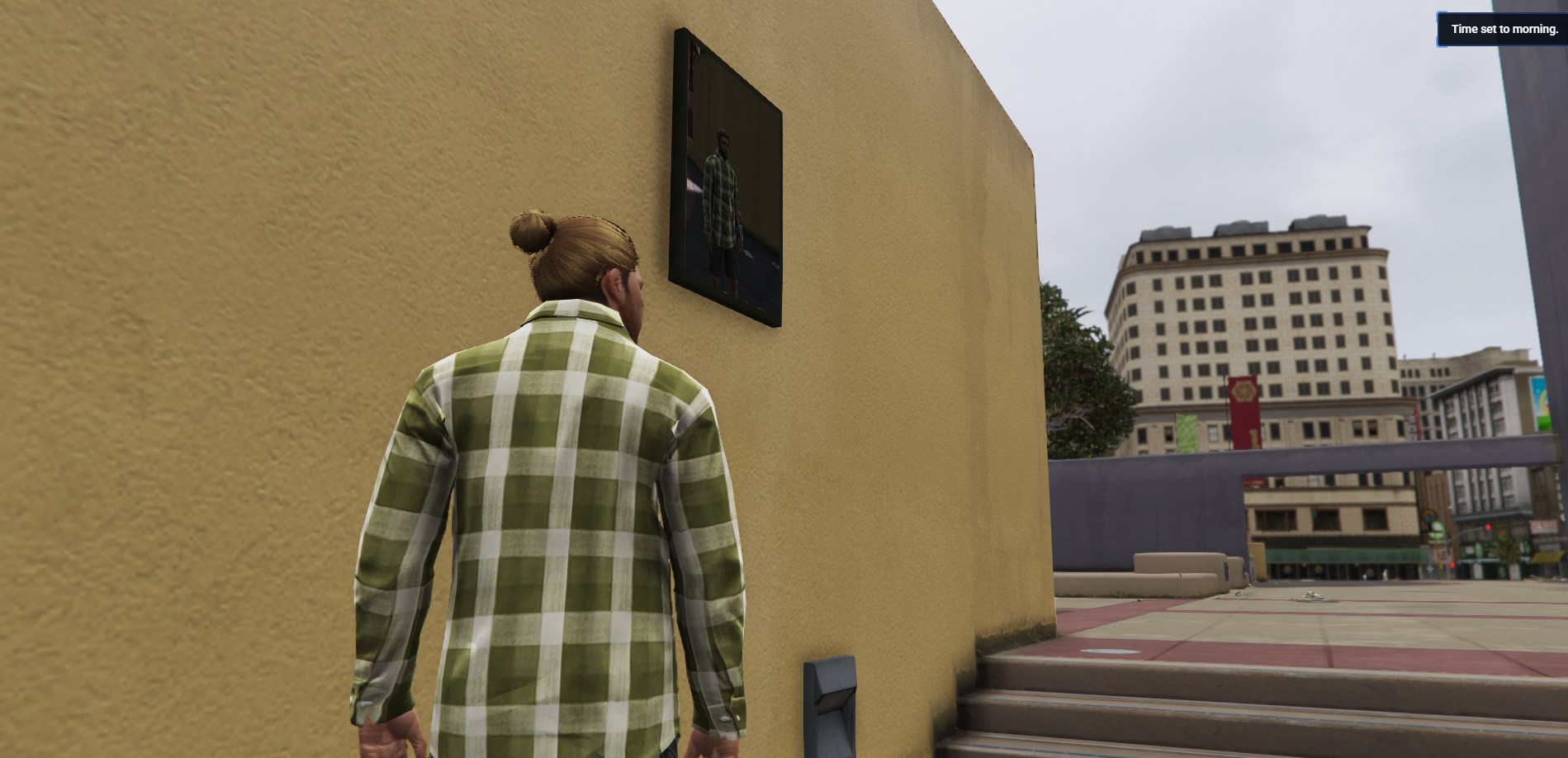 FiveM_b3258_GTAProcess_Xd5MyLPgwx.jpg