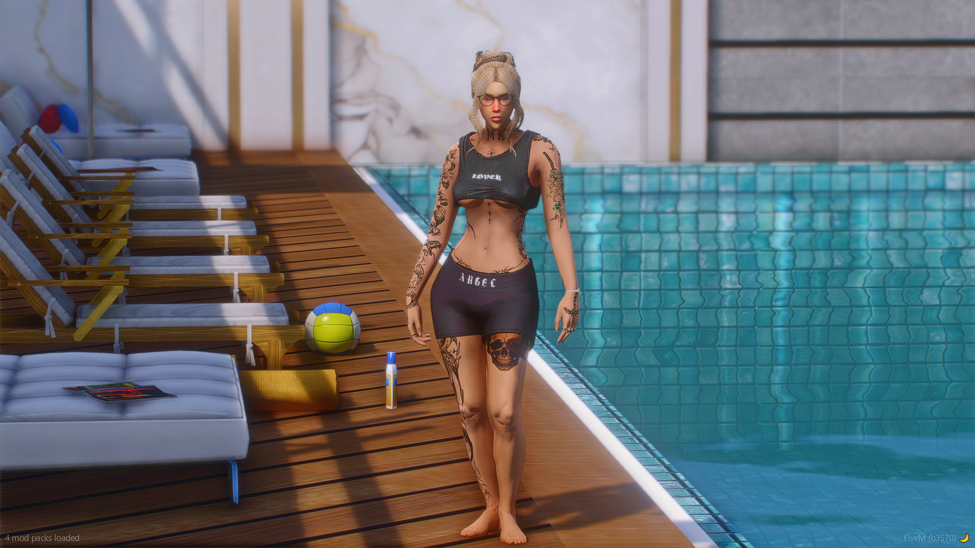 FiveM_b3570_GTAProcess 2026-09-28 05-32-33_524.png