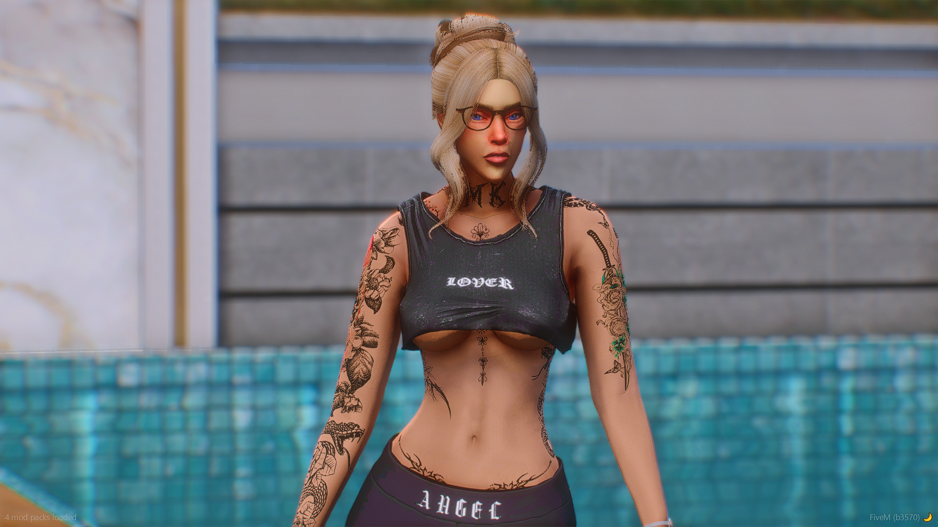 FiveM_b3570_GTAProcess 2026-09-28 05-32-59_158.png