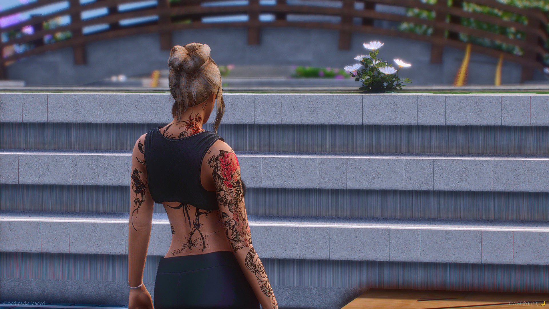 FiveM_b3570_GTAProcess 2026-09-28 05-33-23_121.png
