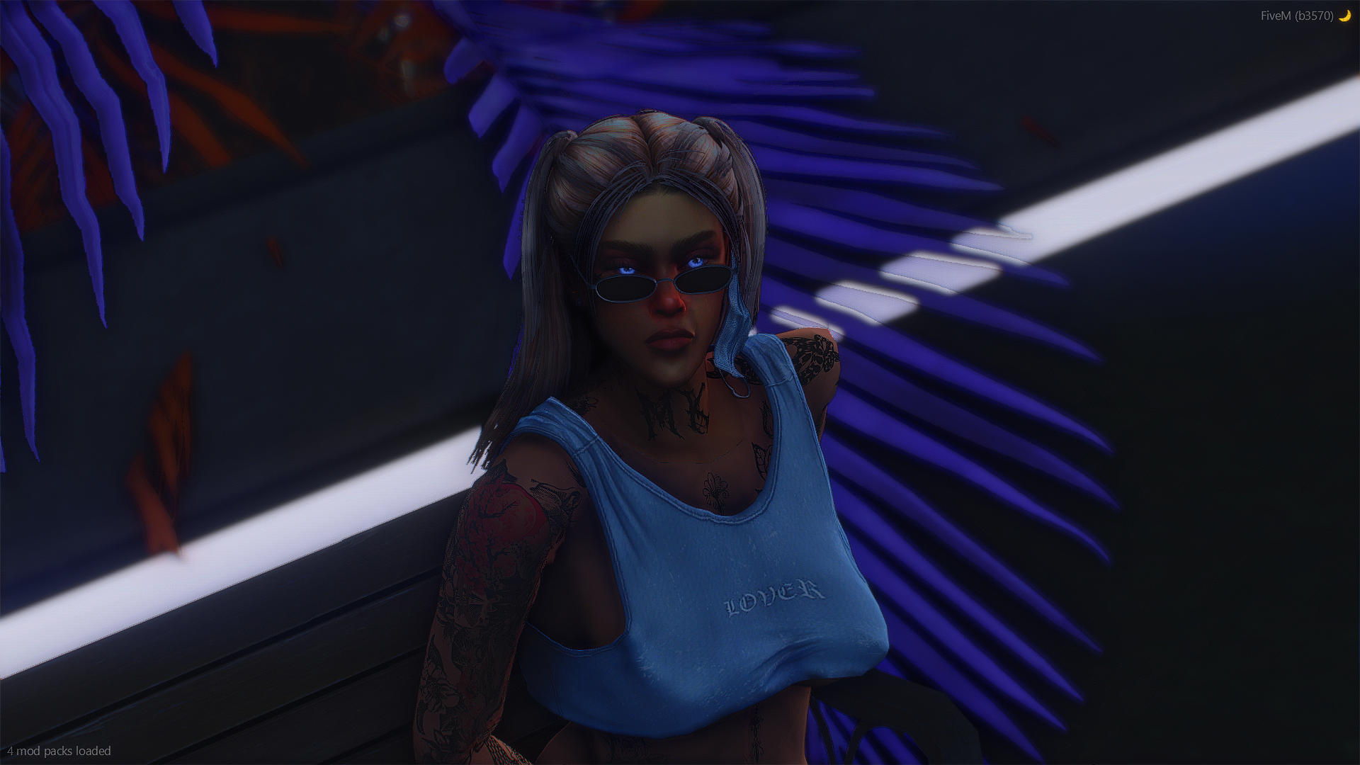 FiveM_b3570_GTAProcess 2026-09-28 05-39-24_835.png
