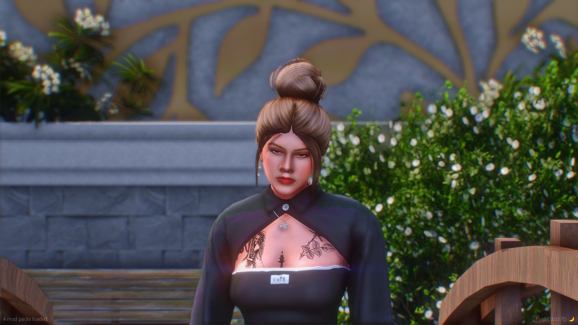 FiveM_b3570_GTAProcess 2026-09-28 05-42-22_084.png