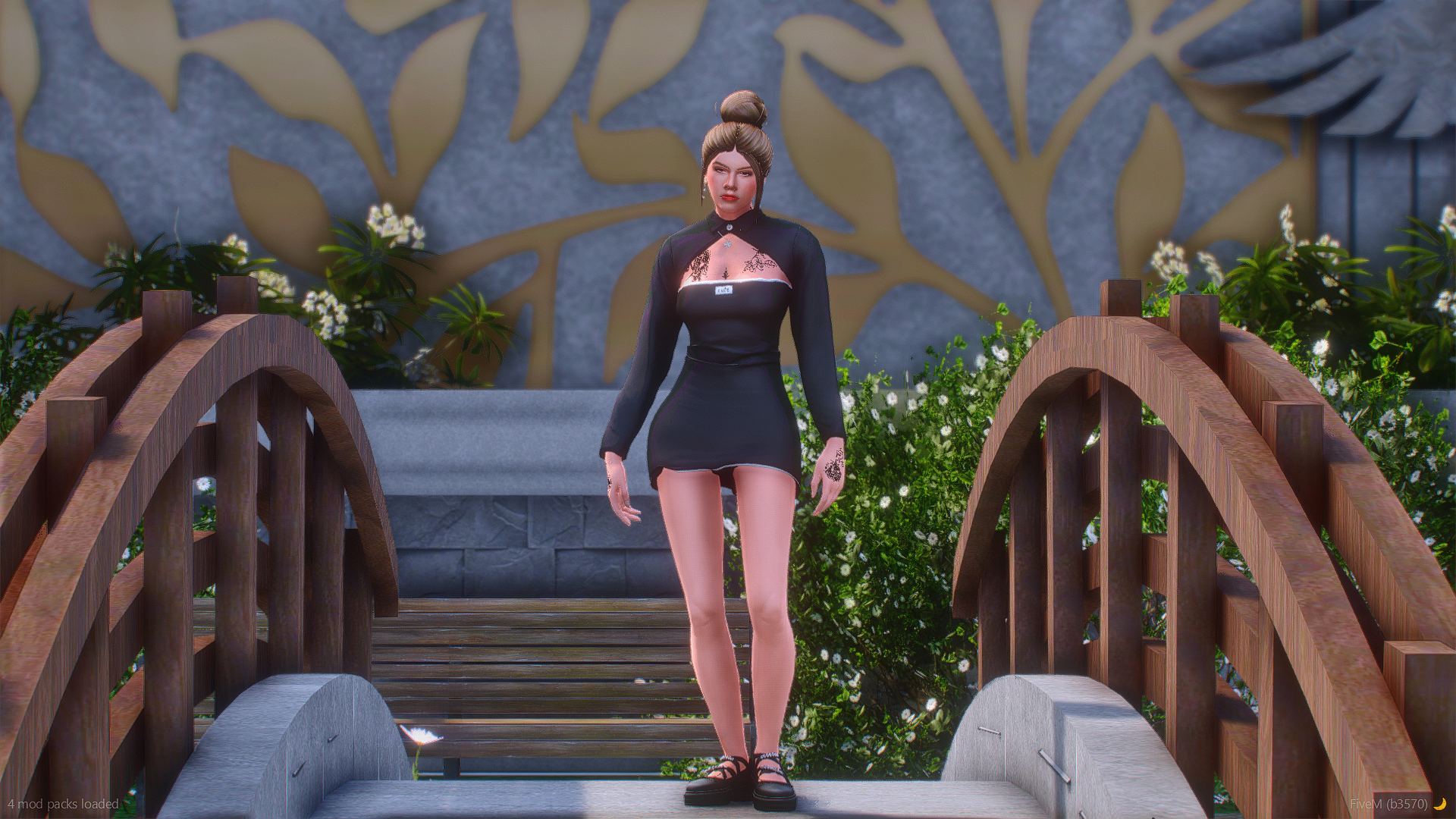 FiveM_b3570_GTAProcess 2026-09-28 05-42-34_637.png