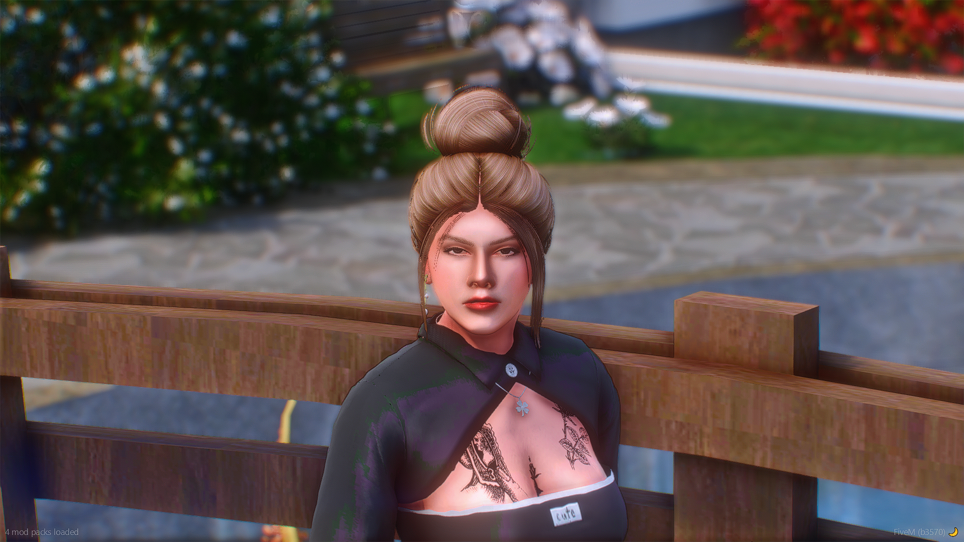 FiveM_b3570_GTAProcess 2026-09-28 05-43-12_484.png