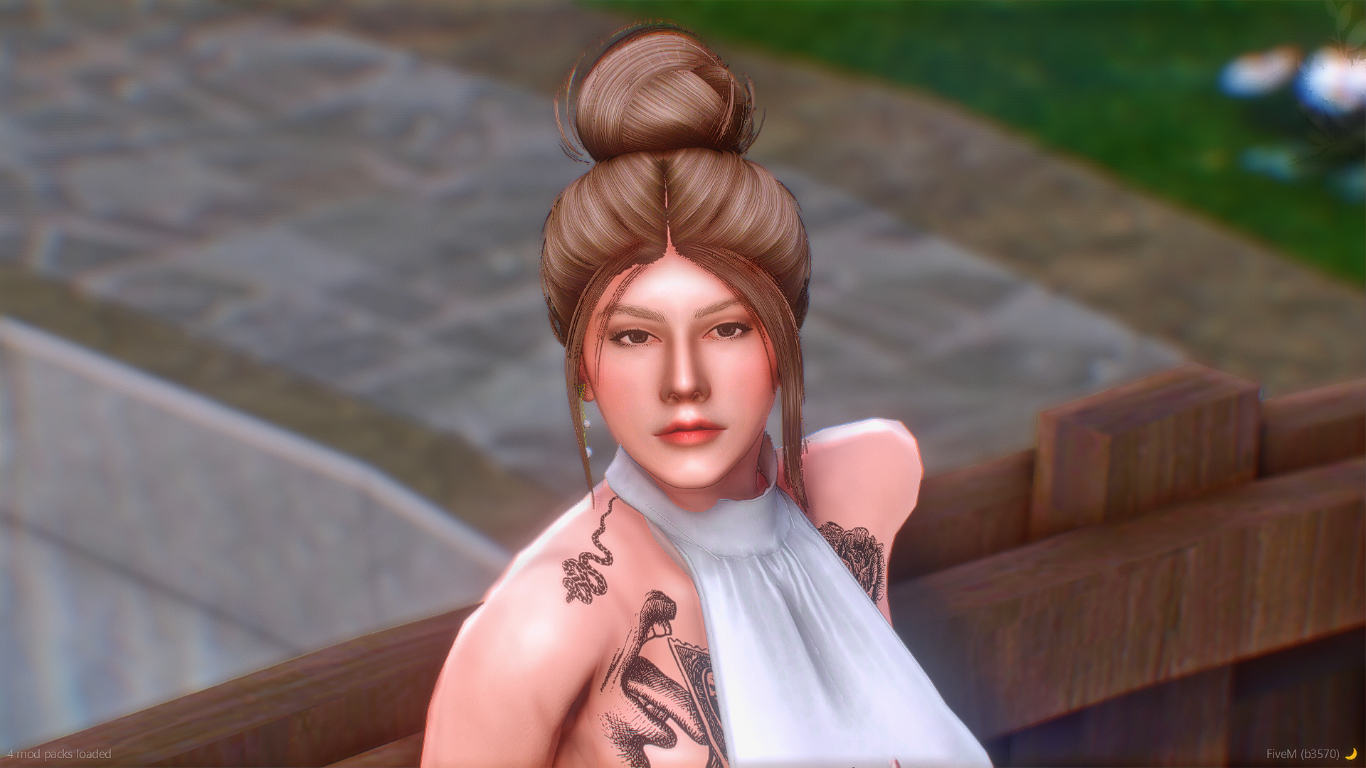 FiveM_b3570_GTAProcess 2026-09-28 05-46-33_195.png