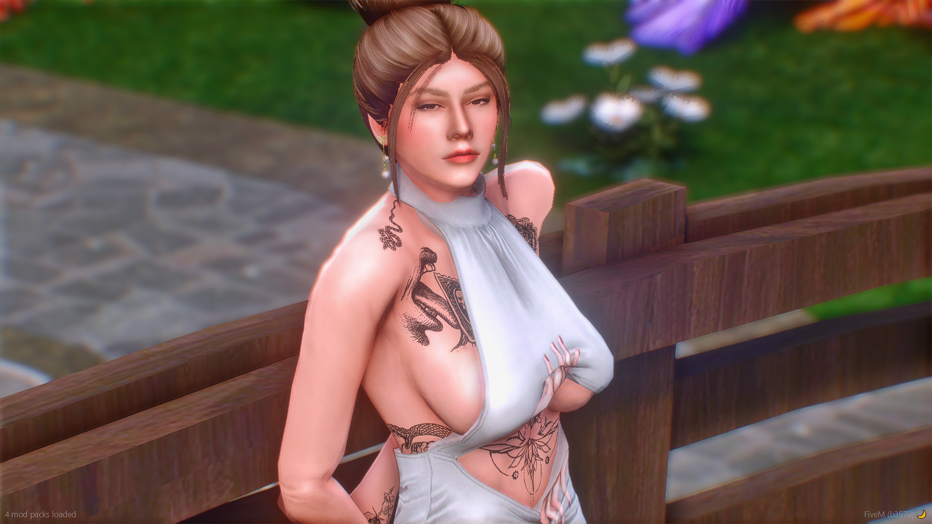 FiveM_b3570_GTAProcess 2026-09-28 05-47-27_572.png