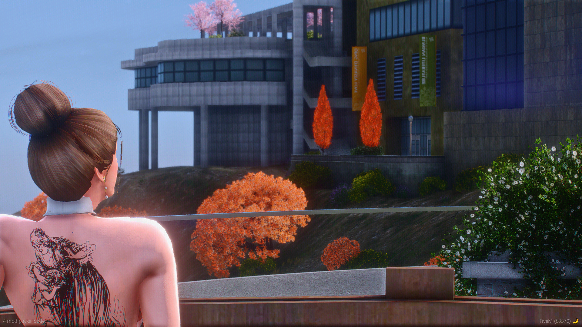 FiveM_b3570_GTAProcess 2026-09-28 05-48-03_099.png
