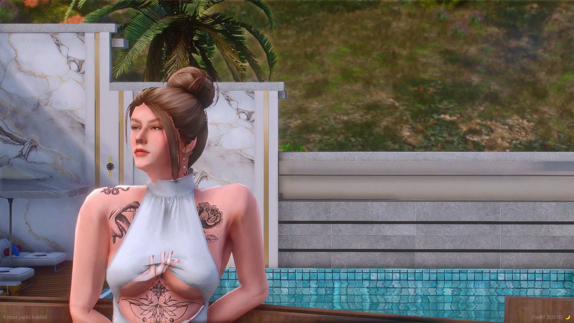 FiveM_b3570_GTAProcess 2026-09-28 05-48-19_030.png