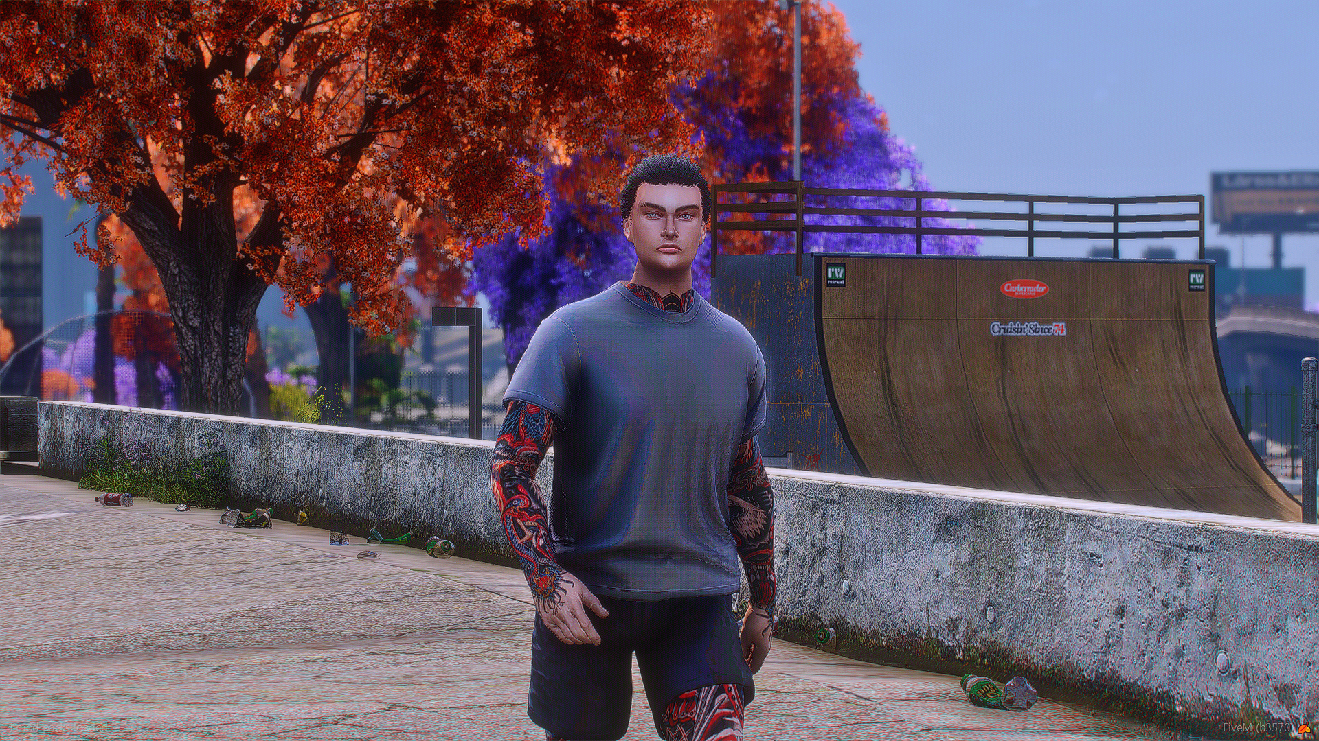 FiveM_b3570_GTAProcess 2026-10-18 09-58-44_139.png